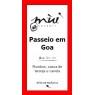 Passeio em Goa