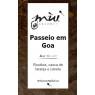 Passeio em Goa