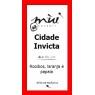 Cidade Invicta