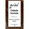 Cidade Invicta