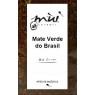 Mate verde do Brasil