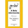 A Bela Adormecida