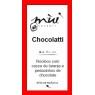 Chocolatti