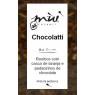 Chocolatti