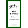 Vert Bancha