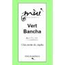 Vert Bancha