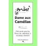 Dama das Camélias