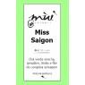 Miss Saigon
