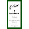 O Mandarim