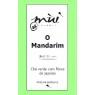 O Mandarim