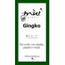 Gingko