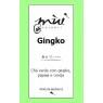 Gingko