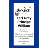 Earl Grey Principe William