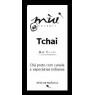 Tchaï