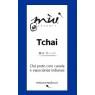 Tchaï