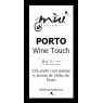 Porto Wine Touch