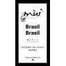 Brasil Brasil