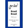 Brasil Brasil