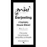 Darjeeling