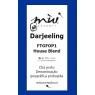 Darjeeling