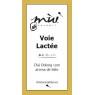 Voie Lactée