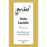 Voie Lactée