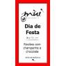 Dia de Festa