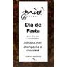 Dia de Festa