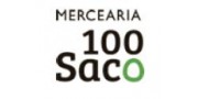 Mercearia 100Saco