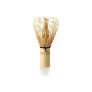 Bamboo whisk "Chasen"