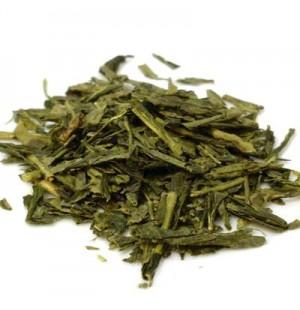 Vert Bancha